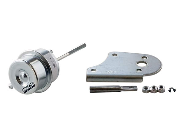 HKS 強化アクチュエーターキット シルビア PS13 91/01-93/09 SR20DET