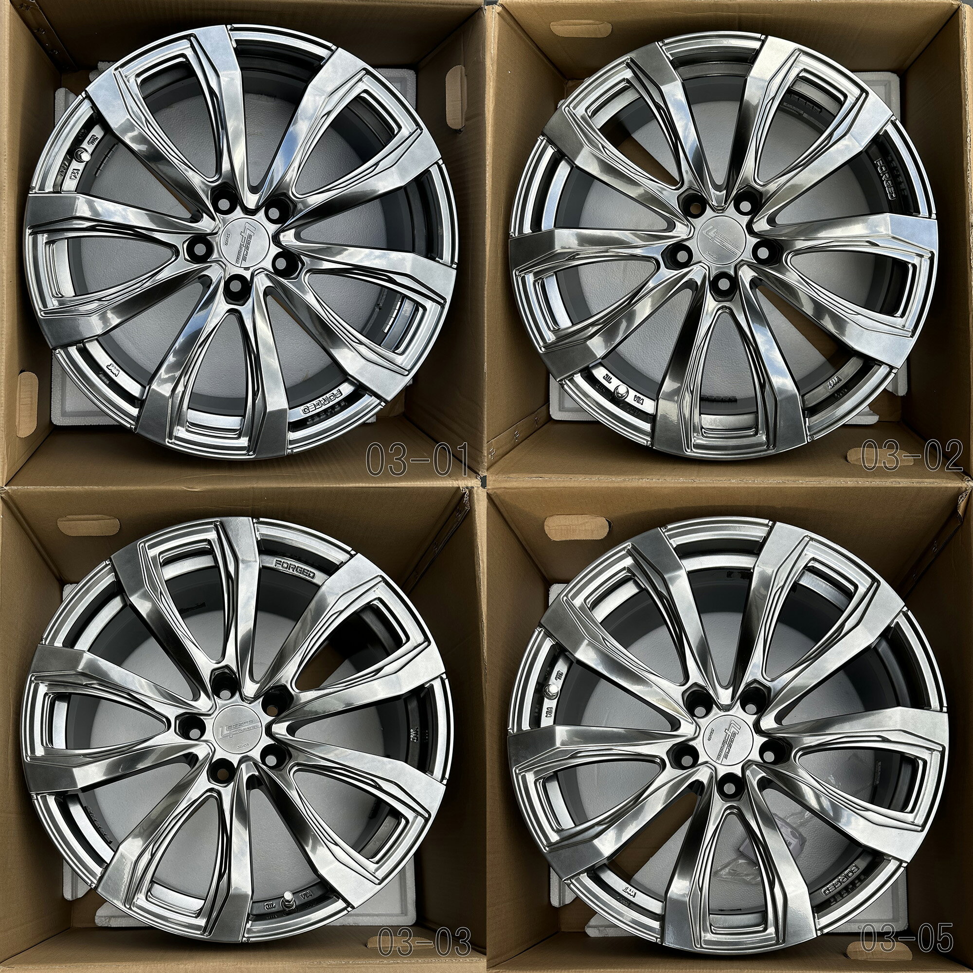 楽天市場】エステイタス（ホイール｜タイヤ・ホイール）：車用品<車