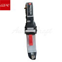 HPI レーシングハーネス 4点式 FIA公認 2025年モデル シルバー 右席用 北海道・沖縄・離島は要確認