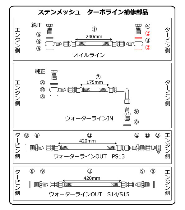 HPI ��å��㡼 ��11 (���ƥ�쥹��å��奿���ܥ饤���佤����)