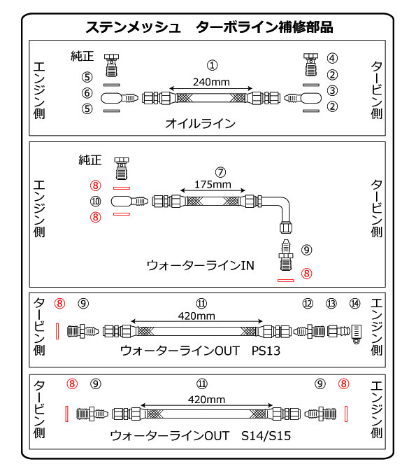 HPI ��å��㡼 ��14 (���ƥ�쥹��å��奿���ܥ饤���佤����)
