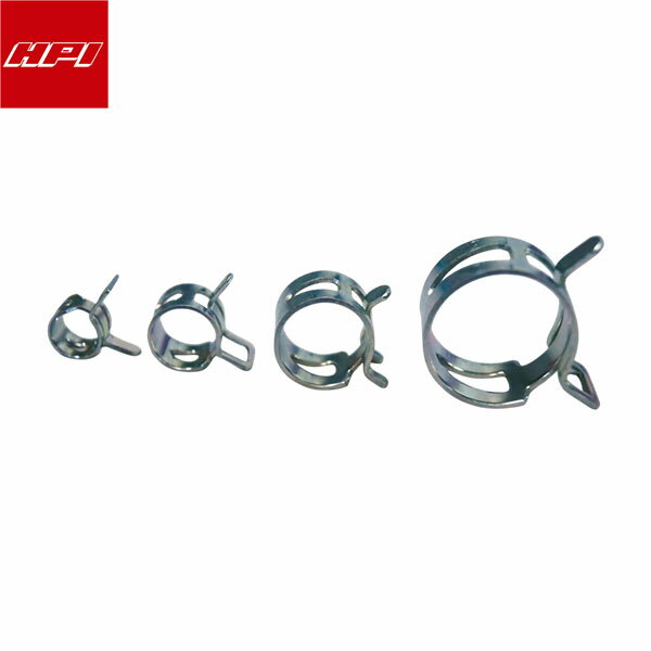 HPI �ѥ�Х�� ��15