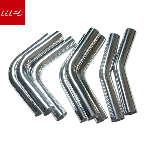 HPI �ʤ��ѥ��ץ��å� ����ߡ�t=2.0�Хջž夲�� ��50.8���å�