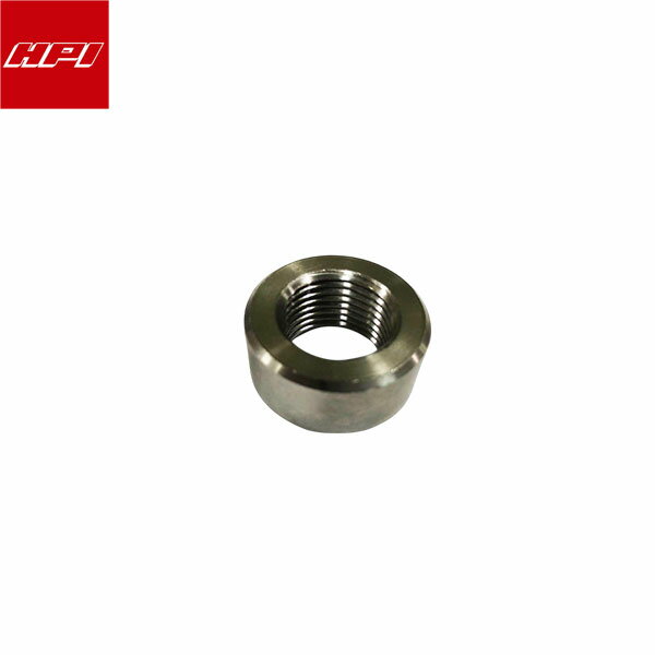 HPI O2���󥵡��ʥå�