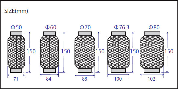 HPI ���ƥ�쥹�ե쥭���֥�ѥ��� ��70