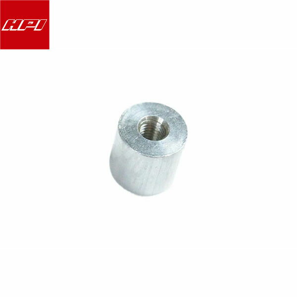 HPI ����������ѥܥ�C M8��P=1.25 ��20-20mm