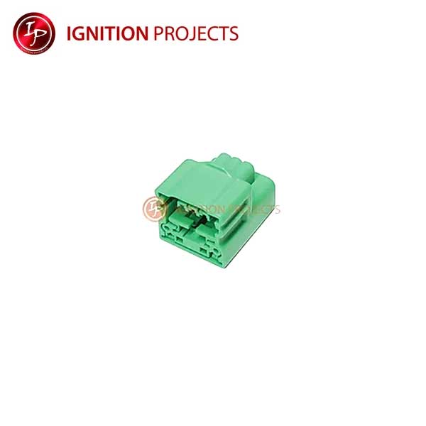 IGNITION PROJECTS IP�R�l�N�^�[ for VQ35 �J��2