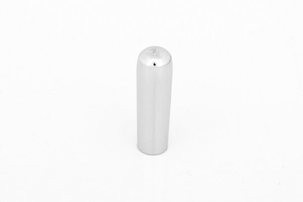 I.L.モータースポーツ トリップメーターノブ クローム ロードスター NB6C NB8C