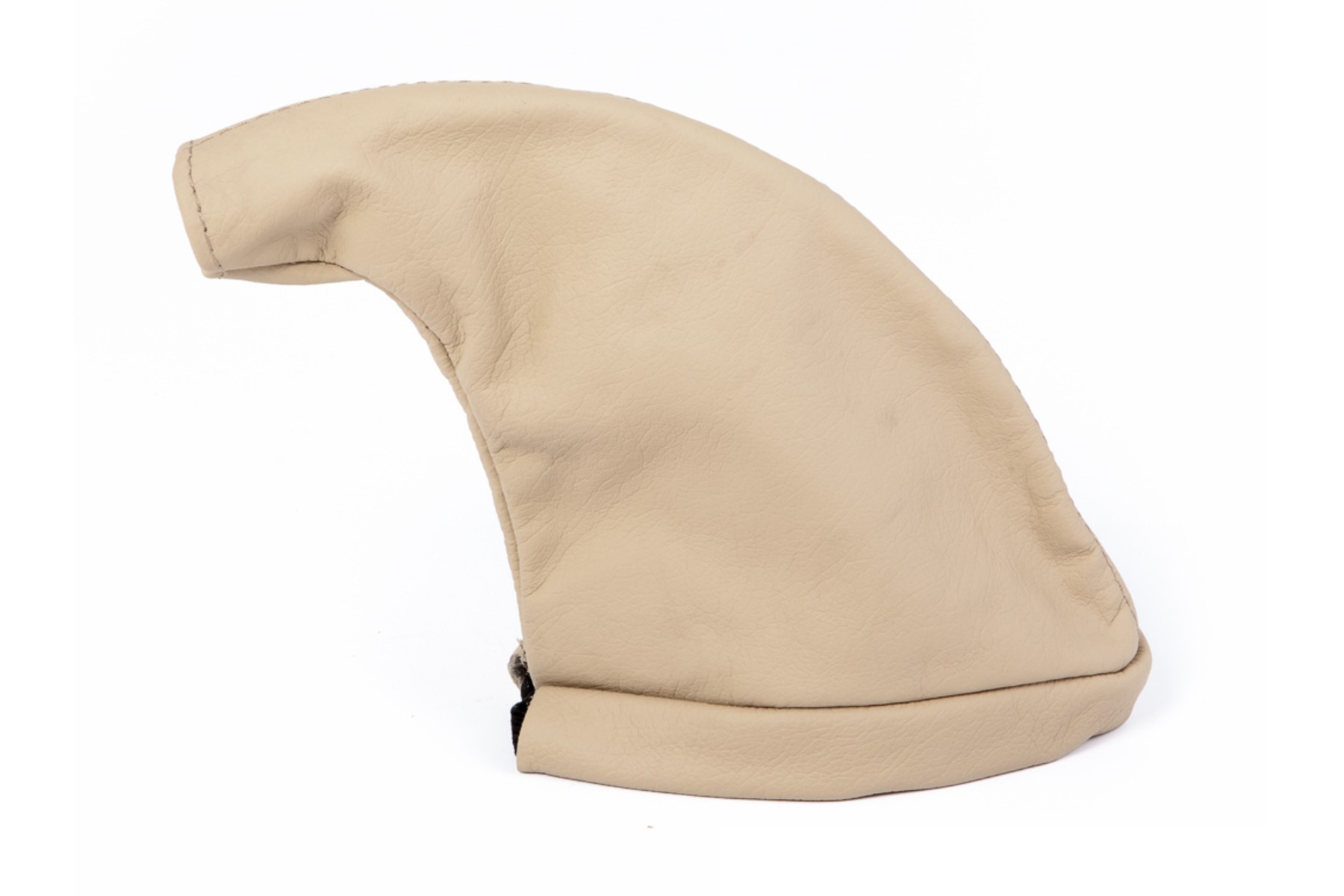 I.L.モータースポーツ サイドブレーキブーツ ライトタン ロードスター NB6C NB8C