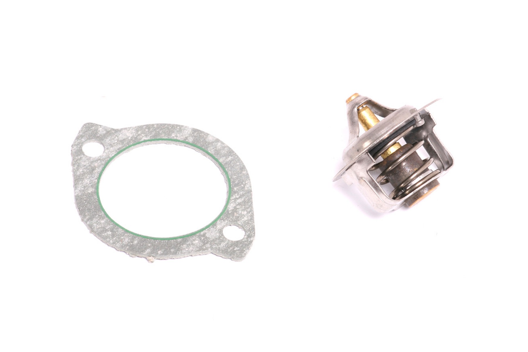 I.L.モータースポーツ サーモスタット(71℃) ロードスター NB6C NB8C