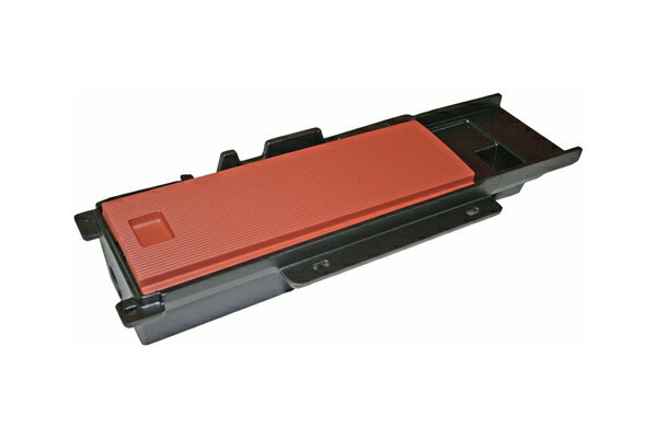 I.L.モータースポーツ 拡張センターコンソール 12Vシガーソケット付 ブラウン ロードスター NCEC H17.8..