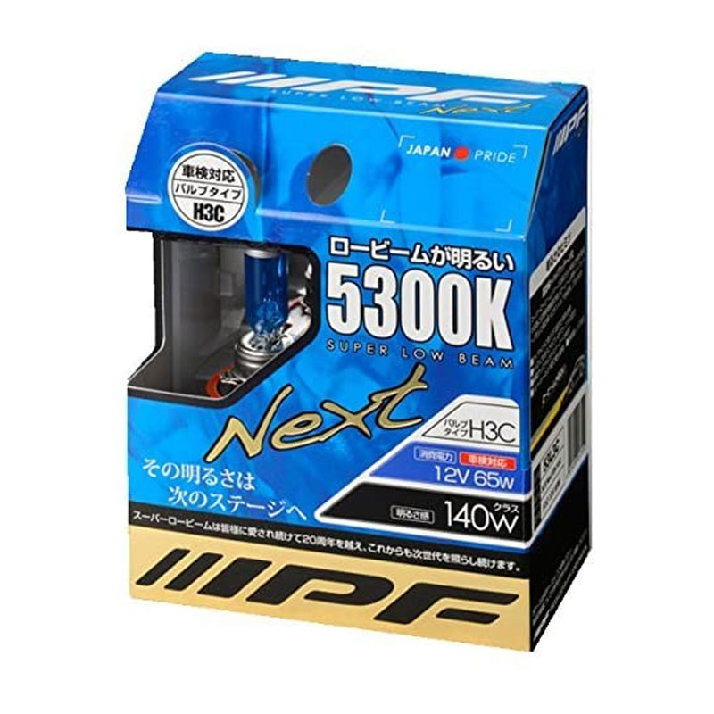 IPF �ϥ�����Х�� �����ѡ������ӡ��� Next H3C 5300K