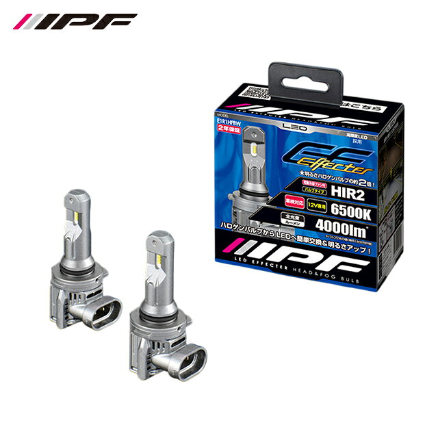 楽天市場】rizing2 hir2 アクアの通販