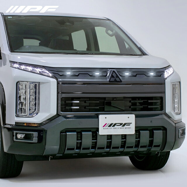 レクサスCT200h LEDカーゴランプ LEDIST パネル ブラック Junack/ジュナック (LCL-LX01