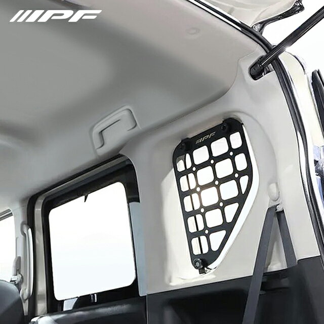 IPF �����ɥ��ȥ졼���ѥͥ� for �ǥꥫ�ߥ� �ǥꥫ�ߥ� B34A B35A B37A B38A R5.05�� �̳�ƻ�����졦Υ����׳�ǧ