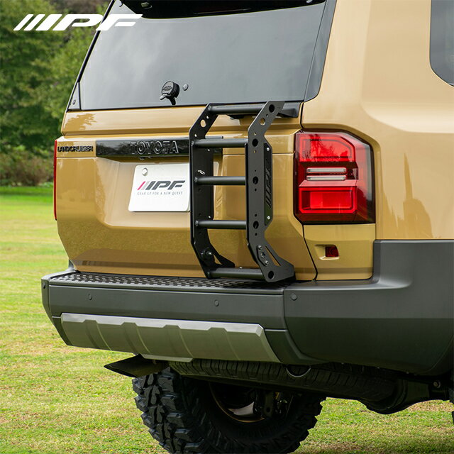 IPF EXPꥢ for ɥ롼250 ɥ롼250 GDJ250W TRJ250W R6.04 GX ̳ƻ졦Υ...