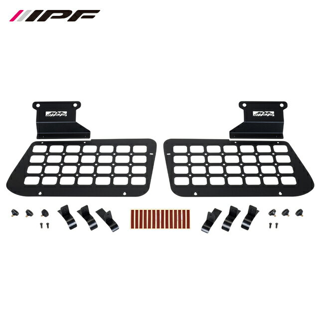 IPF �����ɥ��ȥ졼���ѥͥ� for ���ɥ��롼����250 ���ɥ��롼����250 GDJ250W TRJ250W R6.04�� �̳�ƻ�����졦Υ����׳�ǧ