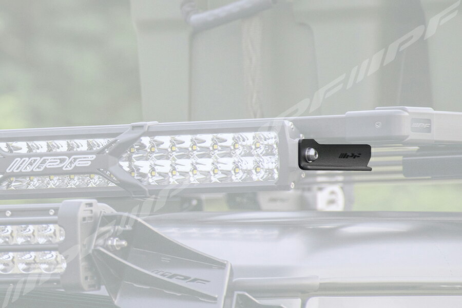 IPF EXP�롼�ե�å� TypeA IPF600S�ѥ��ץ��ơ�