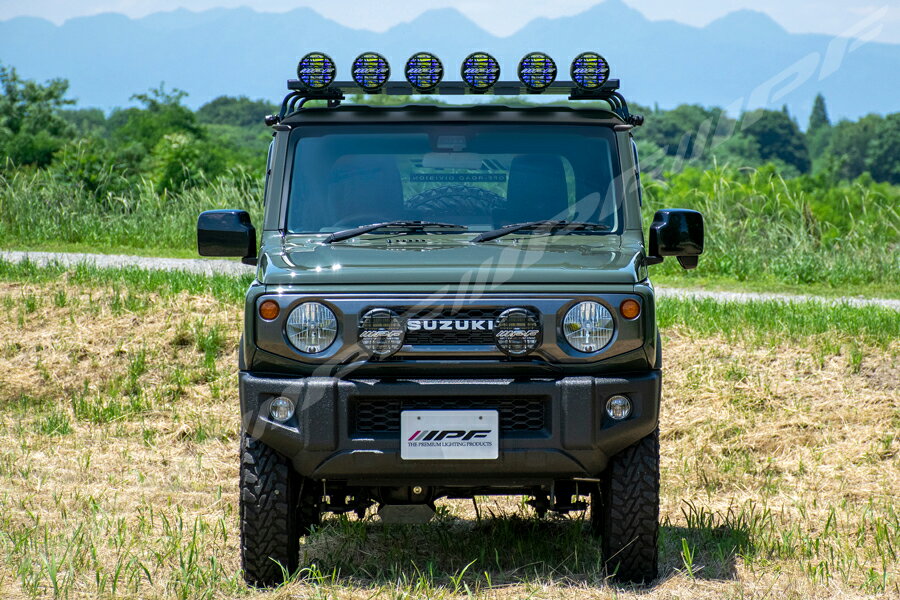 IPF EXP�롼�ե�å� TypeA �ޥ�����ץ��ơ�