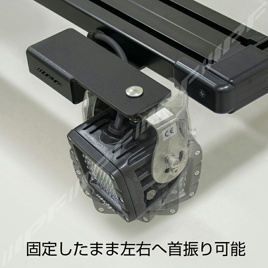 IPF EXP�롼�ե�å� TypeA 642WL�ѥ��ץ��ơ�RH(��ž��¦)