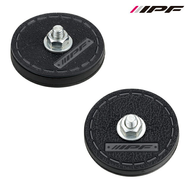 IPF �쥶��Ĵ�ޥ��ͥåȥޥ����2P (2����)