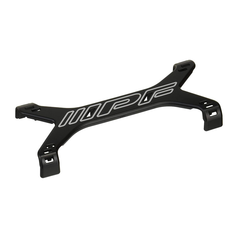 IPF 600 シリーズ RAIJIN用エクストリームガード