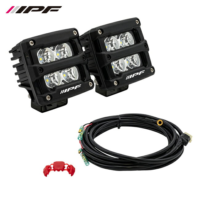 楽天市場】ipf drlの通販