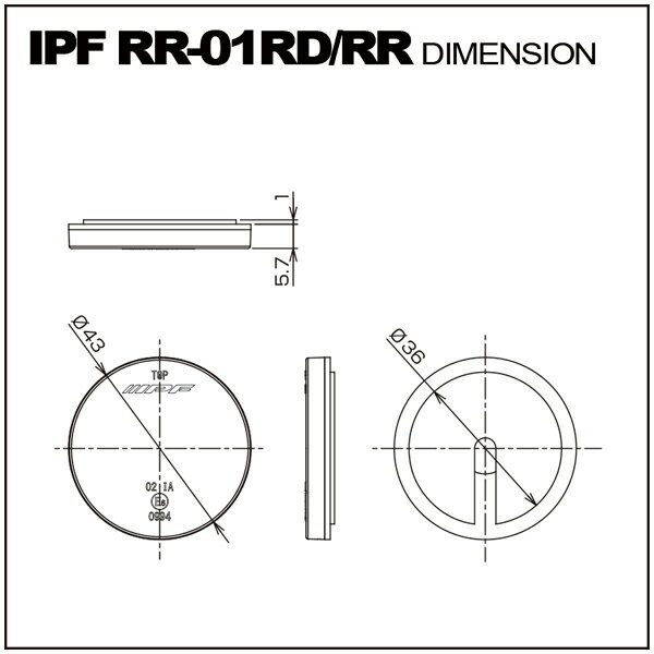 IPF ��ե쥯���� �ݷ� �� 1������