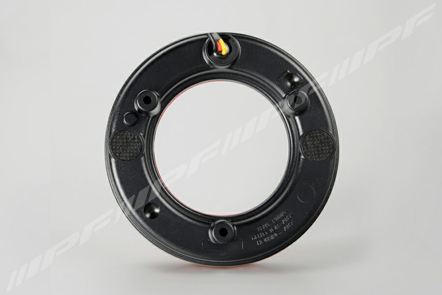 IPF LED�ơ�������ȥåץ��� �� TL-03