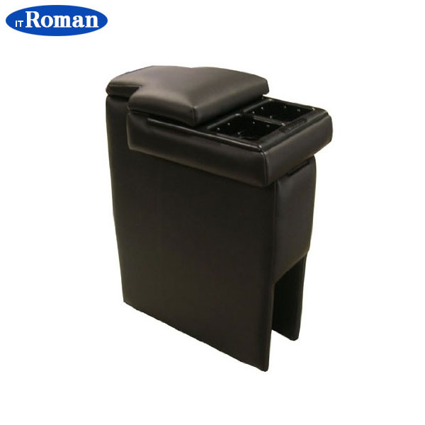 伊藤製作所 Roman ダブルストレージミニ (軽自動車専用・汎用タイプ) DSM-1