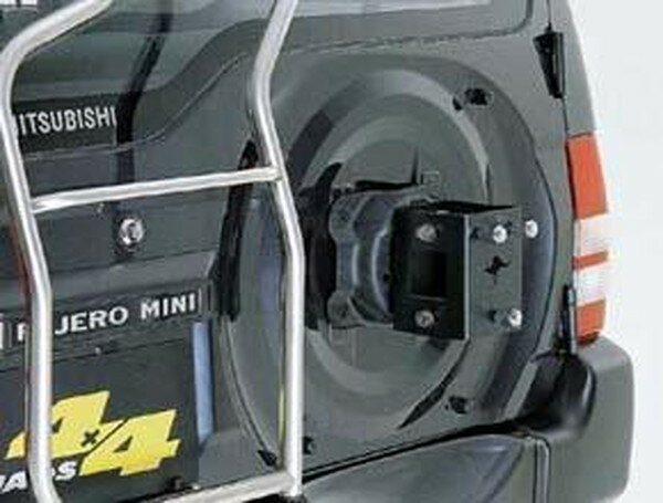 楽天市場】パジェロミニ スペアタイヤ(車用品|車用品・バイク 楽天市場】パジェロミニ スペアタイヤ(車用品|車用品・バイク