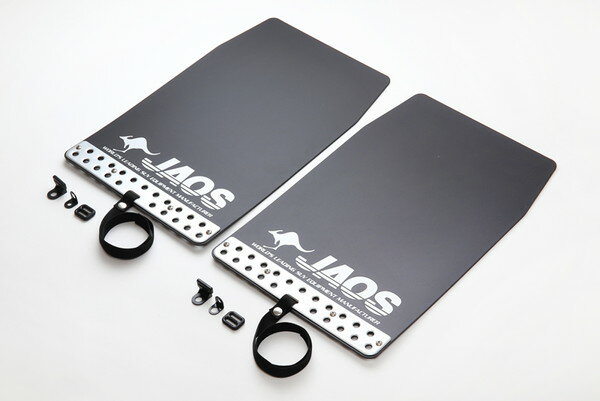 JAOS ���㥪�� �ޥåɥ�����III ���� �֥�å� M������ ����������