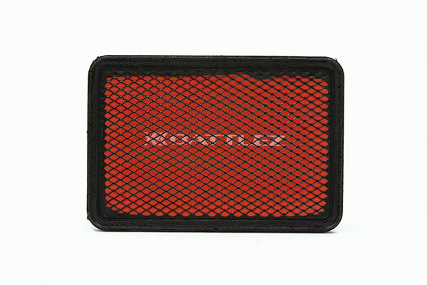 JAOS ジャオス BATTLEZ エアクリーナー デリカD:5 3DA-CV1W 2019/02～2025/10 4N14 ※送料注意