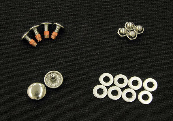 JAOS ���㥪�� �佤���� �ޥåɥ�����III �ץ졼�ȥ��å� M������ ����������