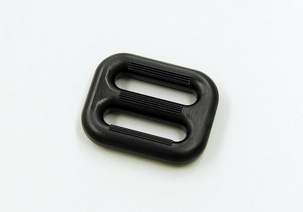 JAOS ���㥪�� �佤���� �ޥåɥ�����III �٥�� �����㥹����2 ����������