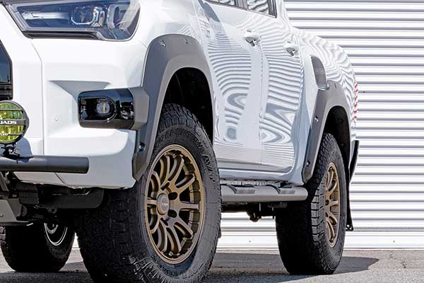 JAOS ���㥪�� �ե�����������˥å��� type-X ̤������ �ϥ���å��� GUN125 2021/10�� Z��GR SPORT�� ����������