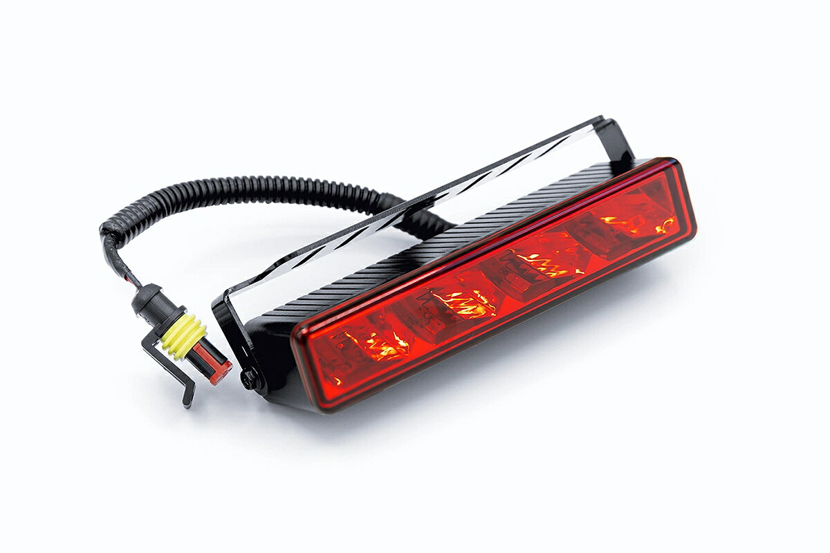 楽天市場】ジャオス ledフォグランプ 26c イエローの通販