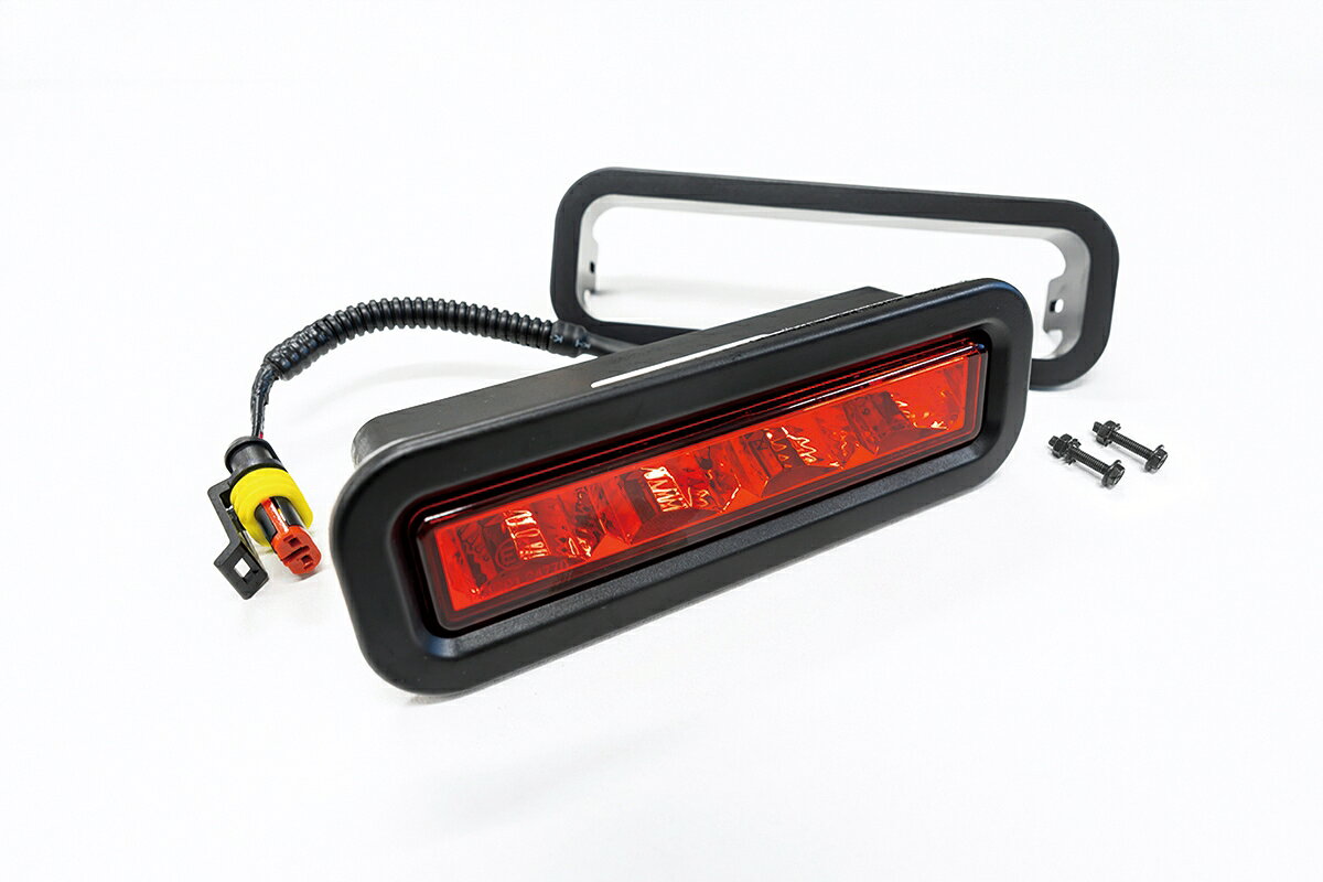 楽天市場】ジャオス ledフォグランプ 26c イエローの通販