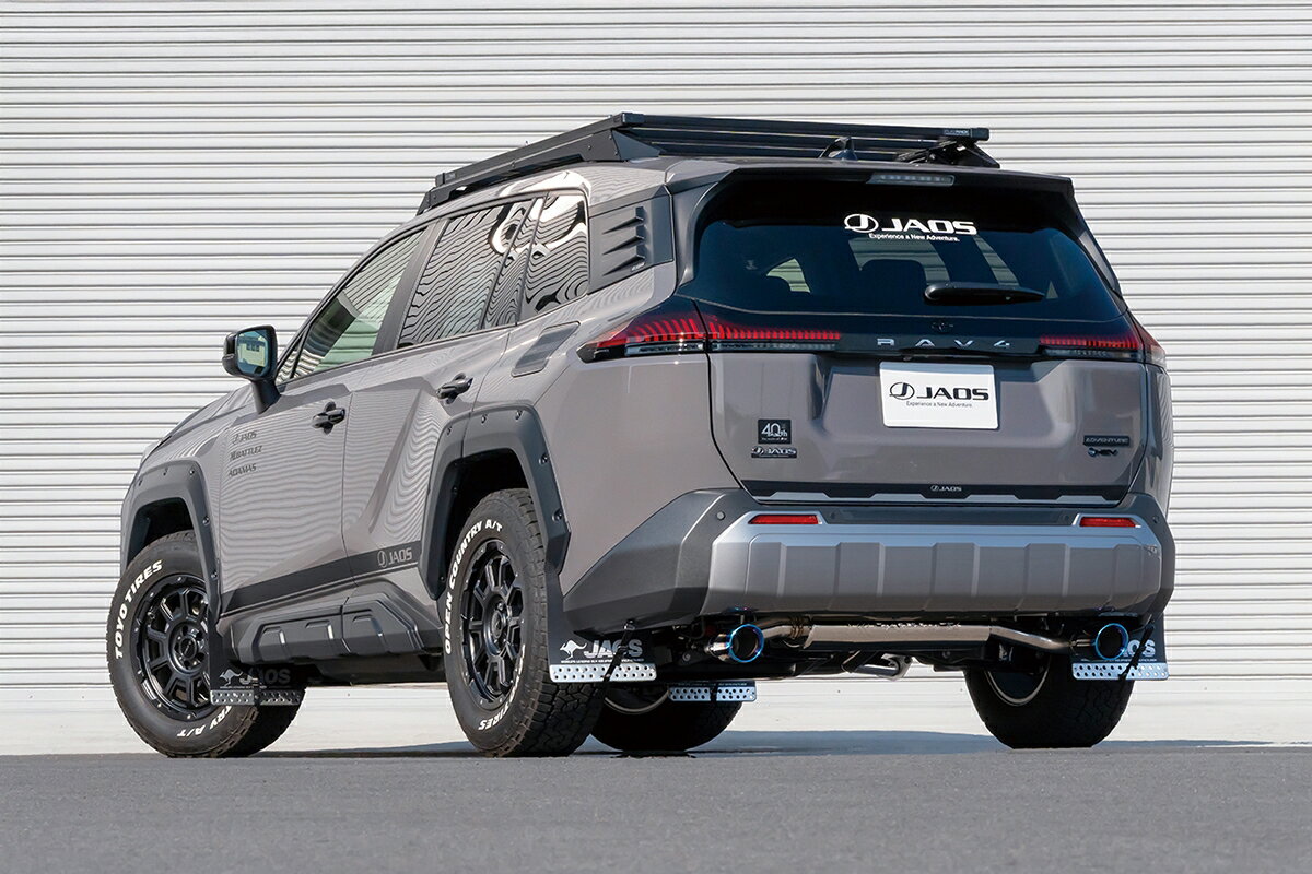 楽天市場】jaos rav4の通販