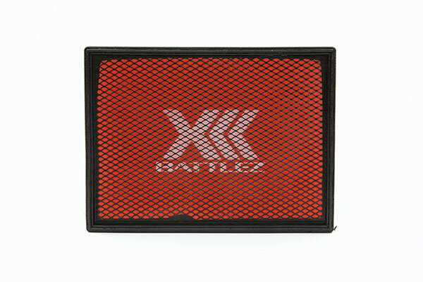 JAOS ジャオス BATTLEZ エアクリーナー ランドクルーザープラド GRJ150W GRJ151W H21.9～R6.4 1GR