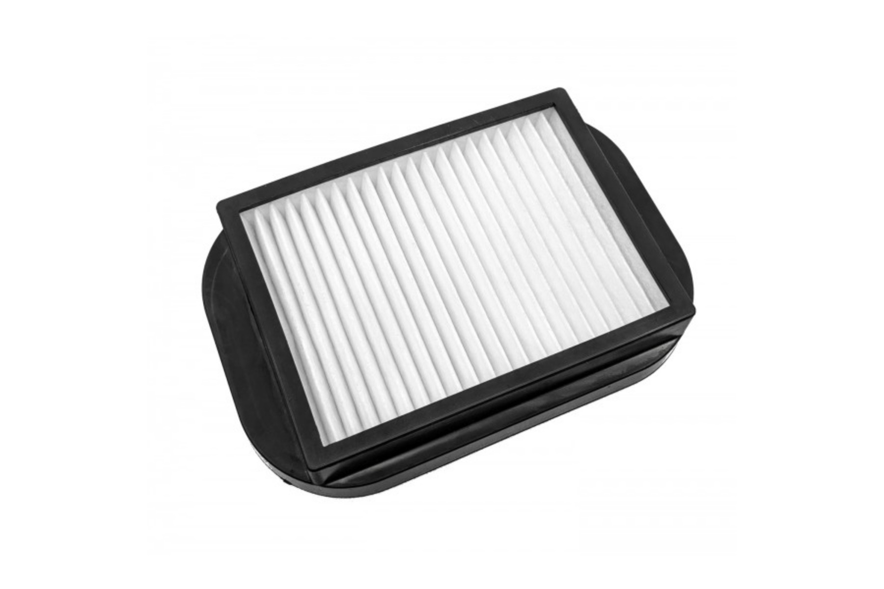 Jass Performance ジャスパフォーマンス エアコンフィルター ロードスターRF NDERC NDERE