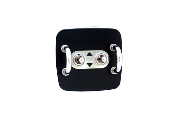 Jass Performance ジャスパフォーマンス パワーウインドウスイッチ ブラック ロードスター NB6C NB8C 後期