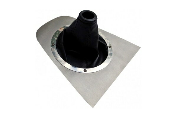 Jass Performance ジャスパフォーマンス シフトパネル ステンレスヘアライン ロードスター NB6C NB8C