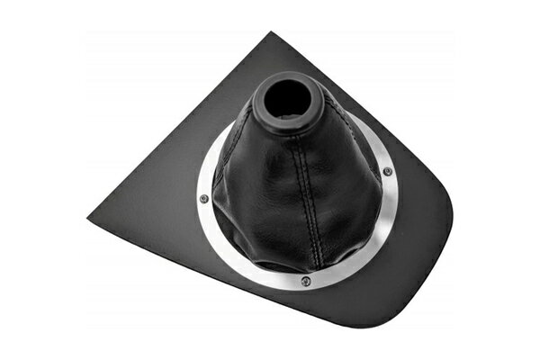 Jass Performance ジャスパフォーマンス シフトパネル ブラック ロードスター NB6C NB8C