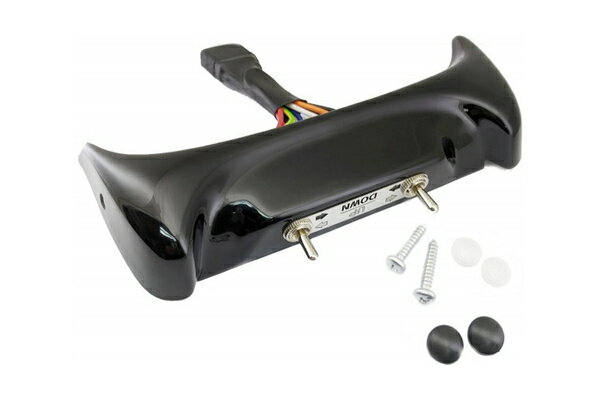 Jass Performance ジャスパフォーマンス センターコンソールレスキット P/Wスイッチ付 ロードスター NB6C NB8C