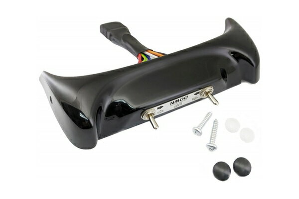 Jass Performance ジャスパフォーマンス センターコンソールレスキット P/Wスイッチ付 ロードスター NB6C NB8C 前期