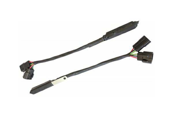 Jass Performance ジャスパフォーマンス ハイフラ防止リレー 左右セット ユーノスロードスター NA6CE NA8C