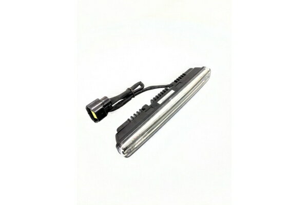 Jass Performance ジャスパフォーマンス リペア シーケンシャルウインカーユニット 1個 ユーノスロードスター NA6CE NA8C