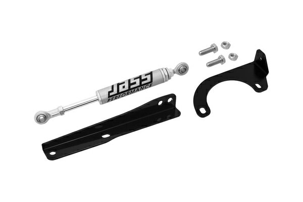 Jass Performance ジャスパフォーマンス エンジントルクダンパー シルバー ユーノスロードスター NA6CE 前期