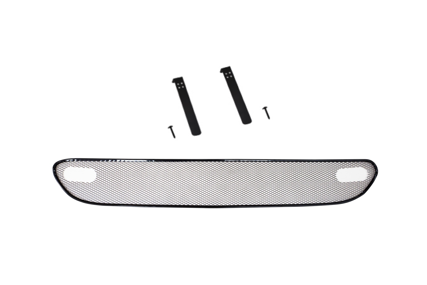 楽天市場】マツダ ロードスター（カラーシルバー）（グリル｜外装